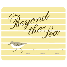 Beyond the Sea