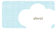 About Cloud9 Fabrics