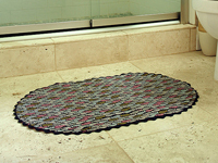 Bathmat