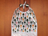 Bib