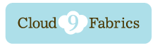 Cloud9 Website