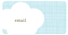 Email Us