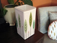 Lamp Shade
