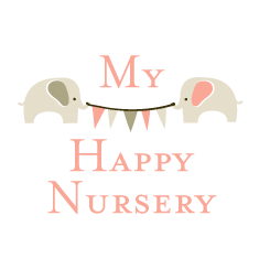 My Happy Nursery