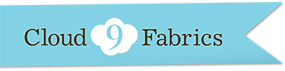 c9logo