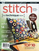 stitchwinter10