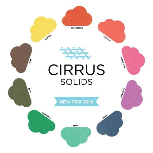 new-cirrus-solids