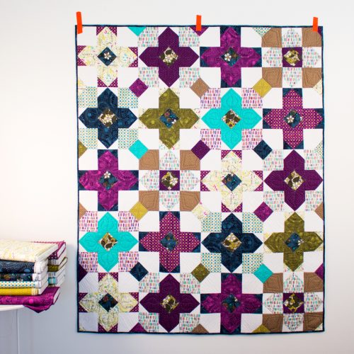 posies_quilt_a