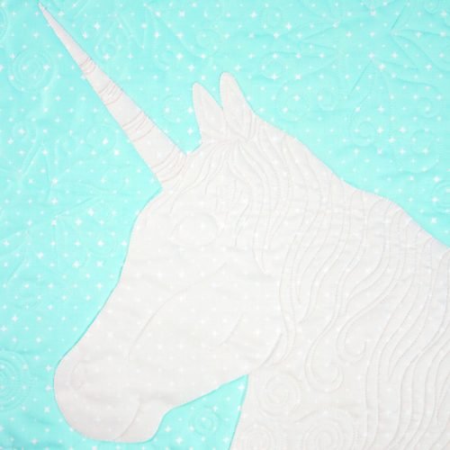 unicornquilt_closeup_blog