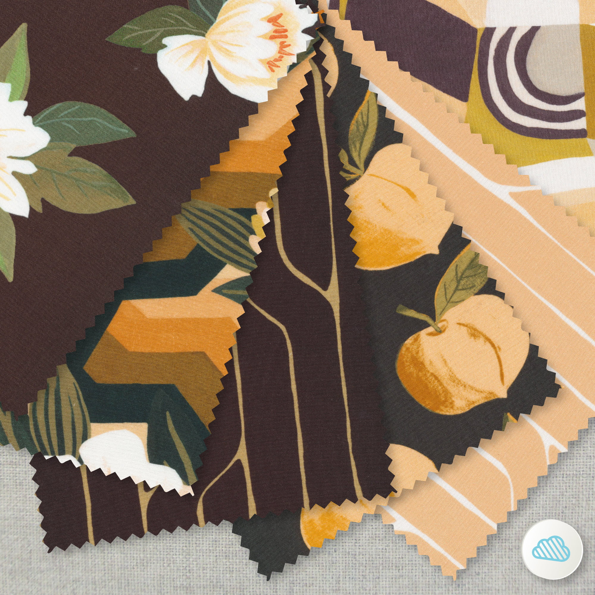 Spring Reverie Spring Reverie | Cloud9 Fabrics